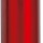Фляга Laken Futura 1,5 L. red (74-R) + 2